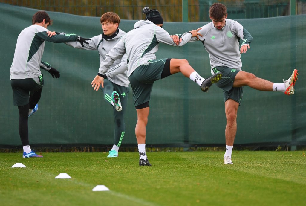 FBL-EUR-C1-CELTIC-TRAINING