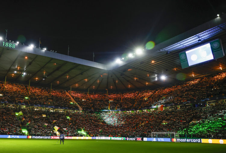 Photo by Stringer/Anadolu via Getty Images