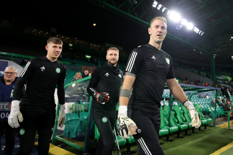 Photo by Jan Kruger - UEFA/UEFA via Getty Images
