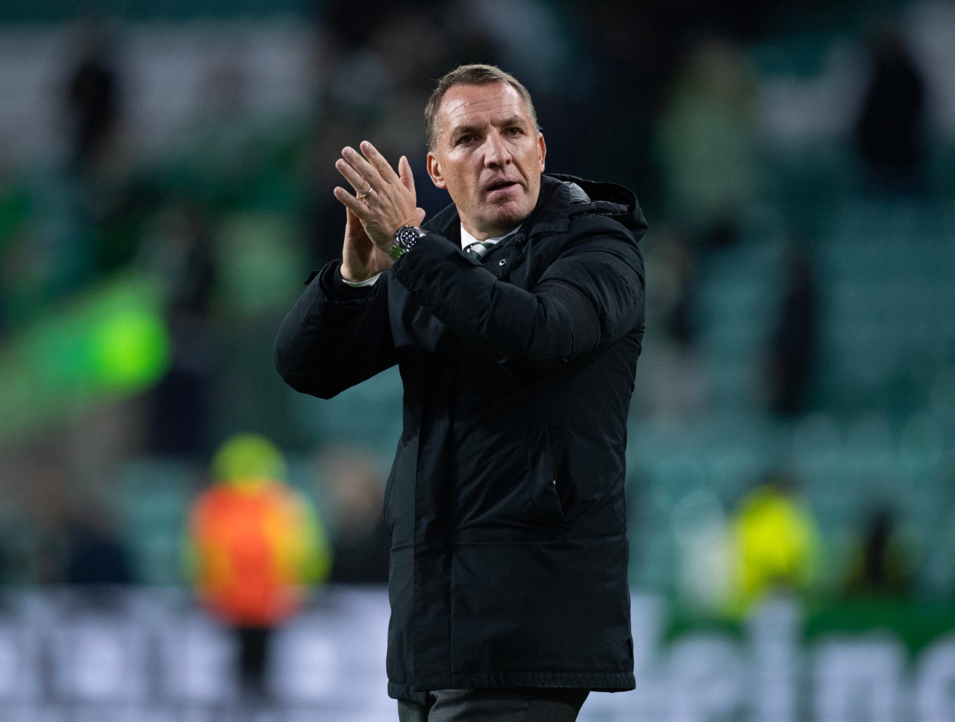brendan-rodgers-class-media-response-to-recent-celtic-fan-chants