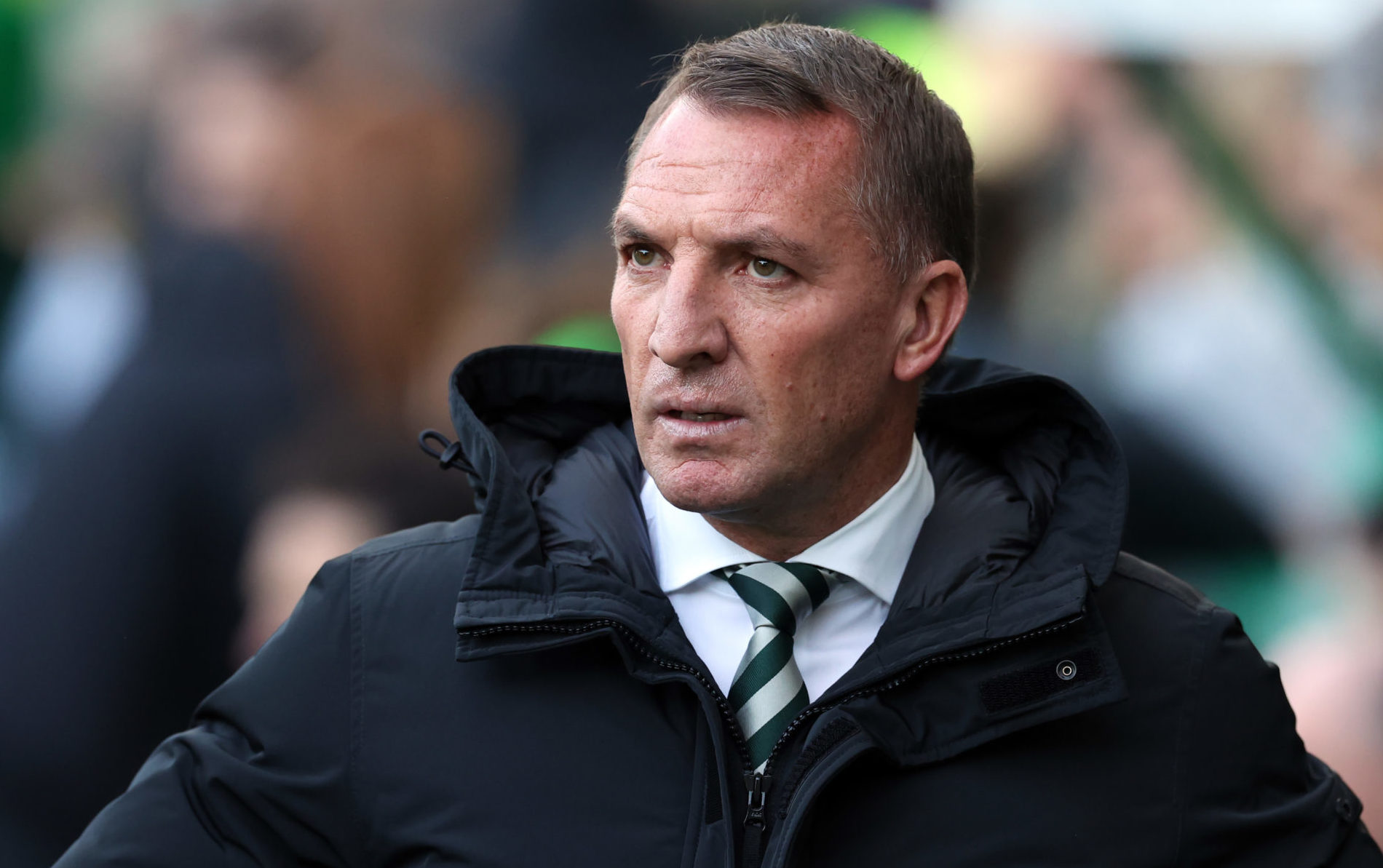 All Brendan Rodgers Celtic Signings Since 2016