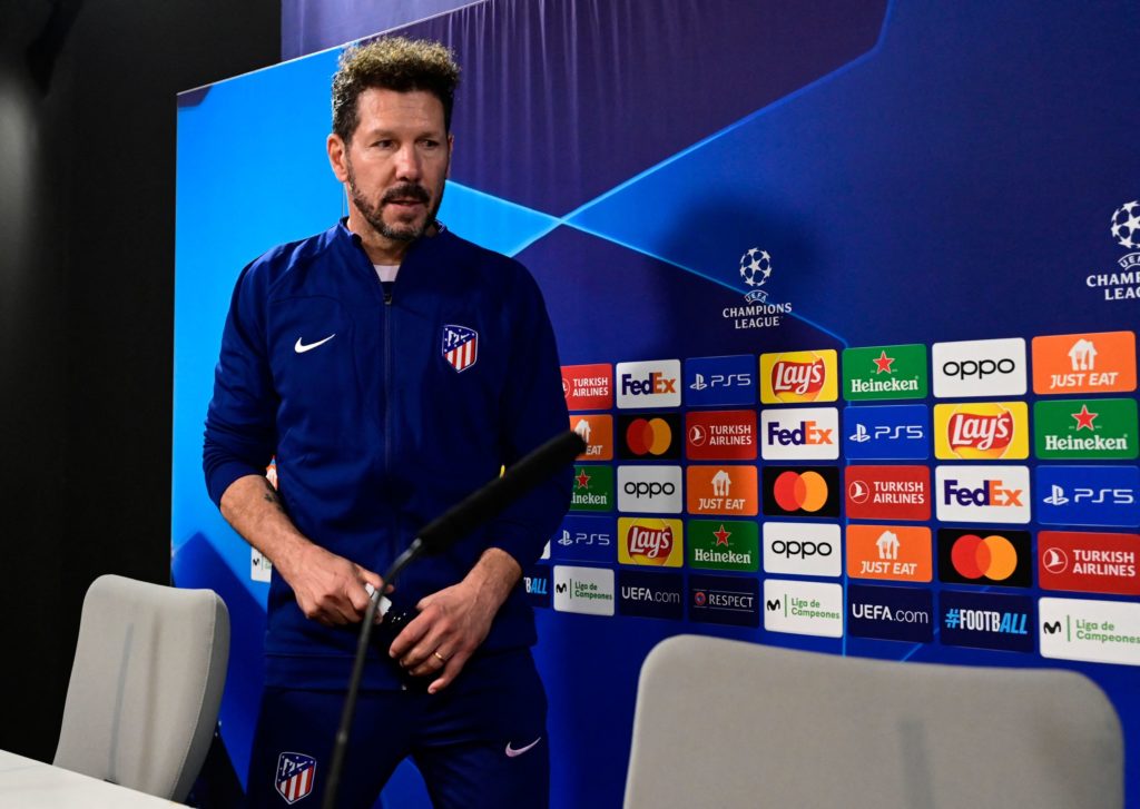 FBL-EUR-C1-ATLETICO-PRESSER