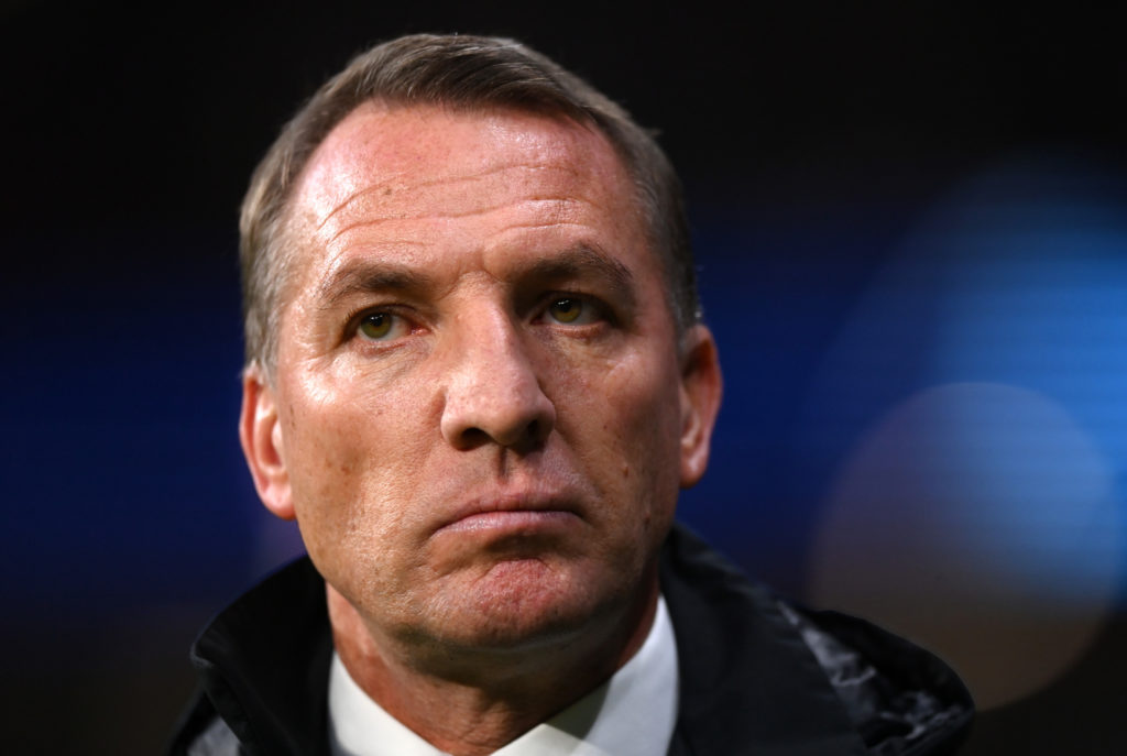 Atletico Madrid v Celtic FC: Group E - UEFA Champions League 2023/24
