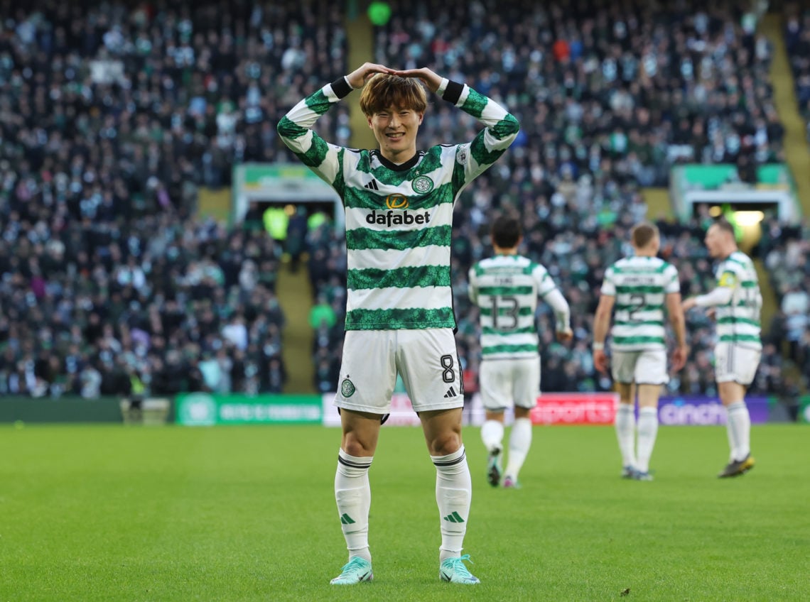 Photo by Ian MacNicol/Getty Images