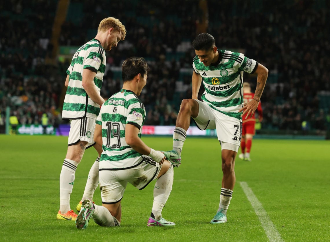 Photo by Ian MacNicol/Getty Images
