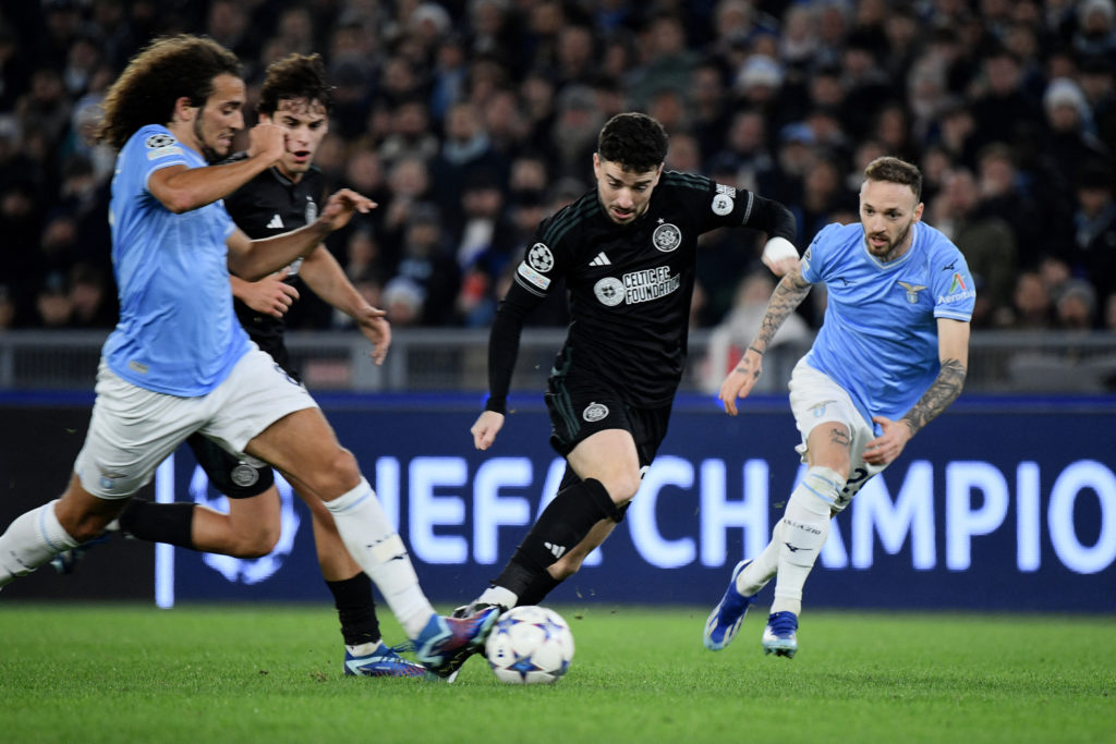 FBL-EUR-C1-LAZIO-CELTIC