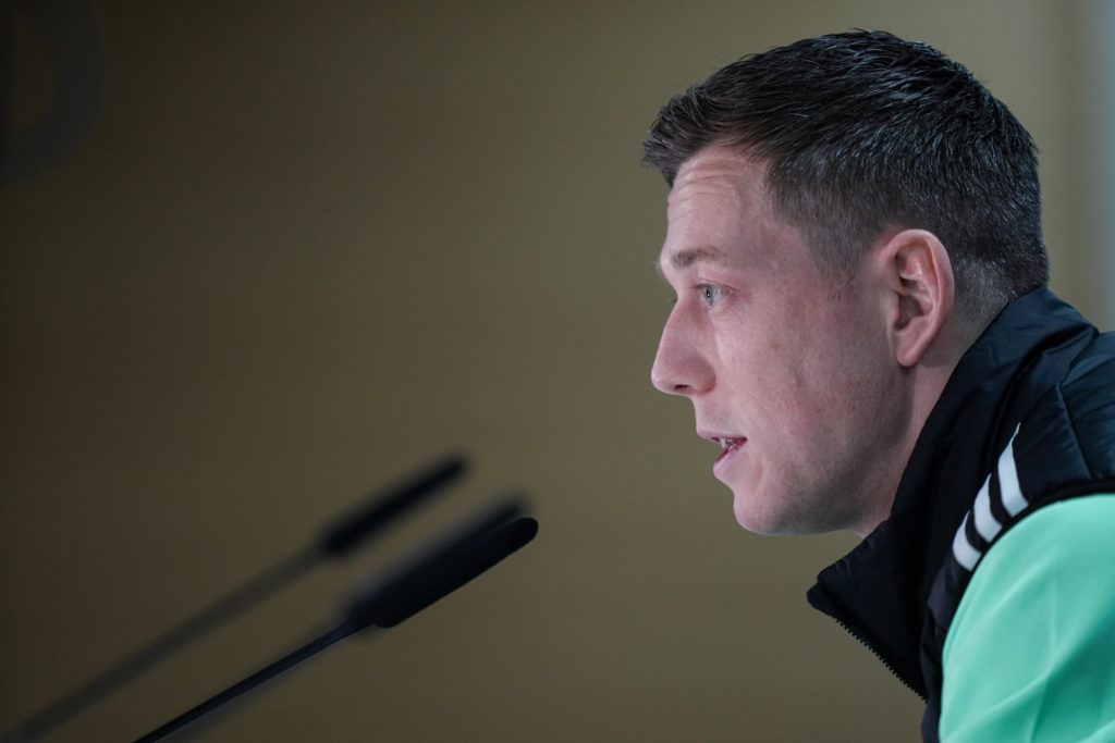 FBL-EUR-C1-CELTIC-PRESSER