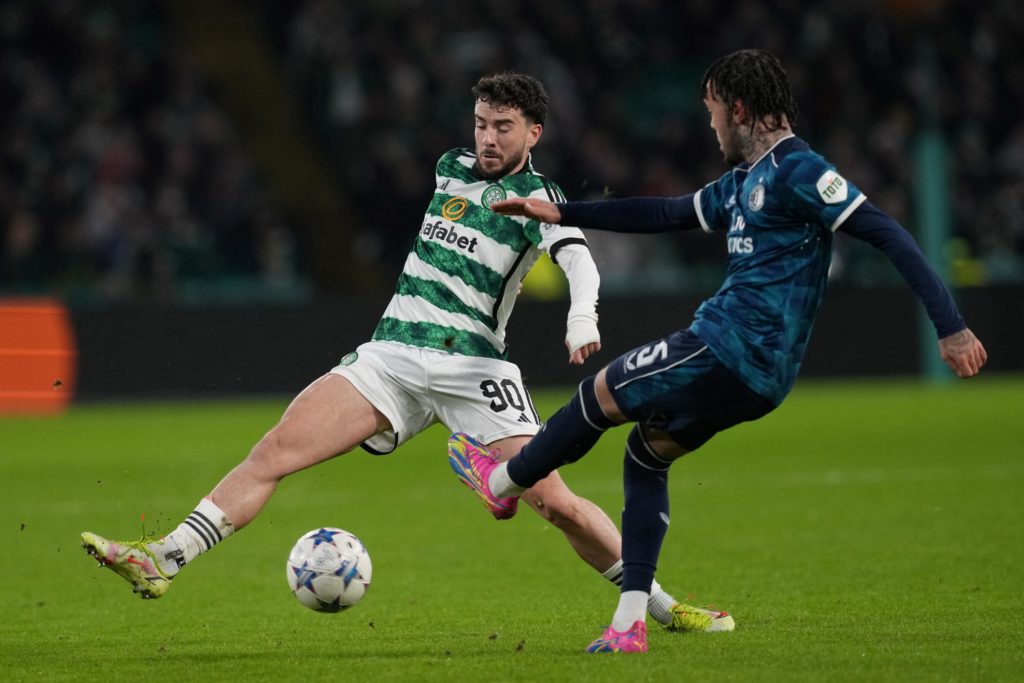 FBL-EUR-C1-CELTIC-FEYENOORD