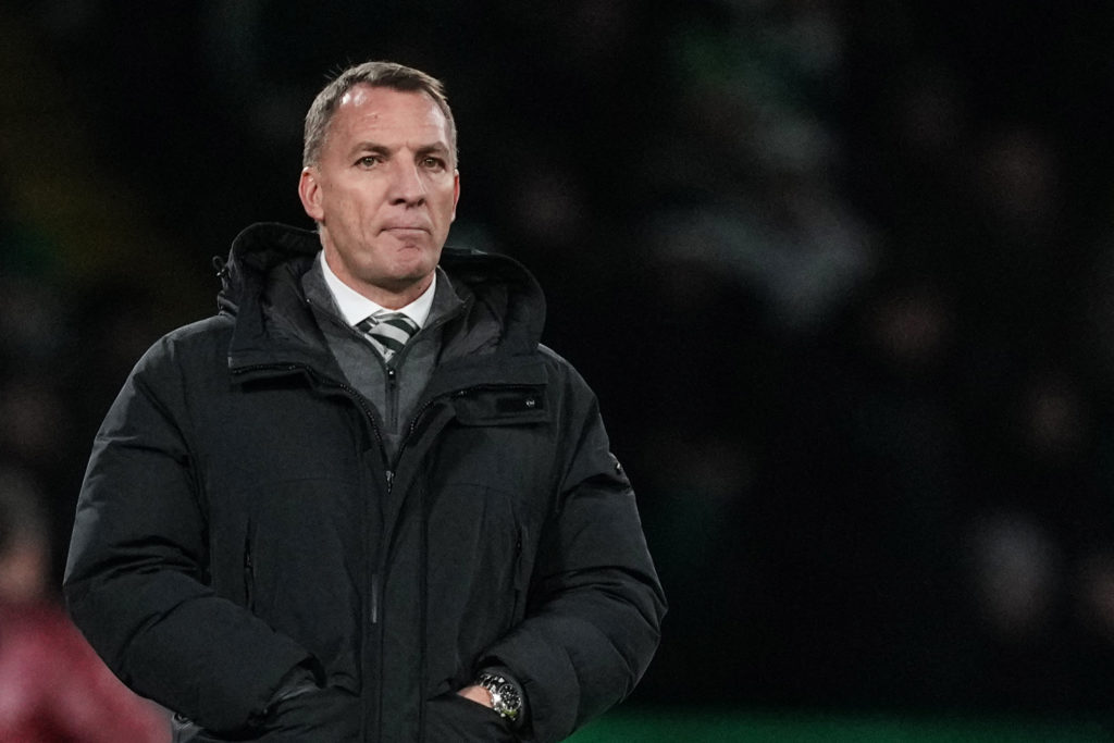FBL-EUR-C1-CELTIC-FEYENOORD