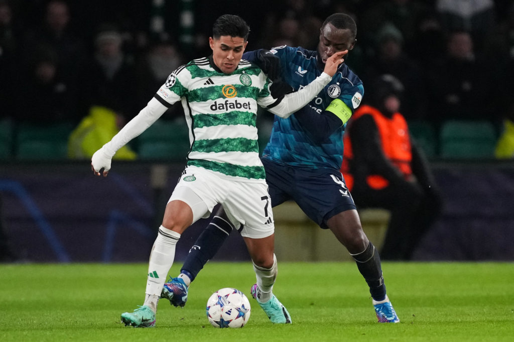 FBL-EUR-C1-CELTIC-FEYENOORD