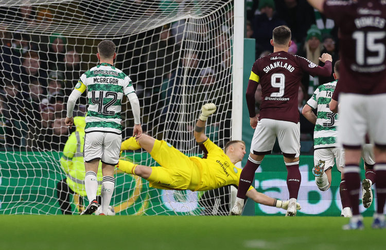 Photo by Ian MacNicol/Getty Images