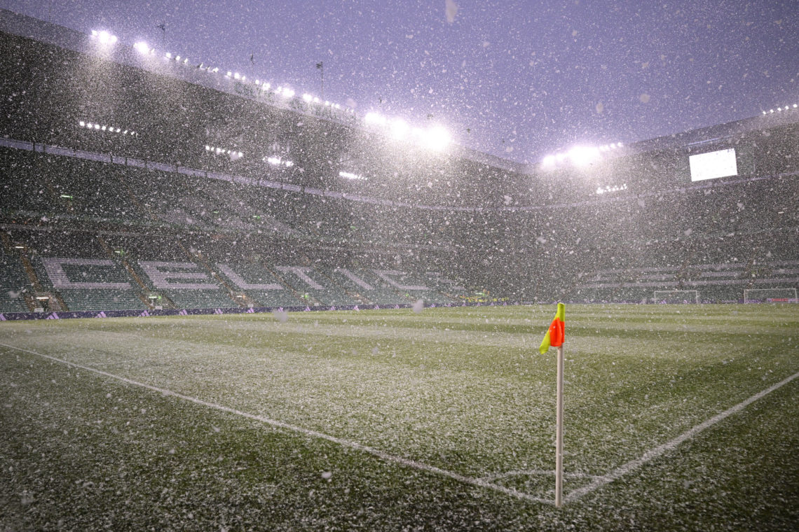 Photo by Stu Forster/Getty Images