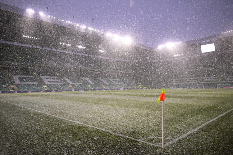 Photo by Stu Forster/Getty Images