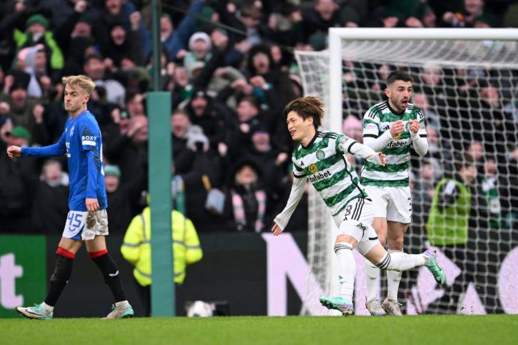 Photo by Stu Forster/Getty Images