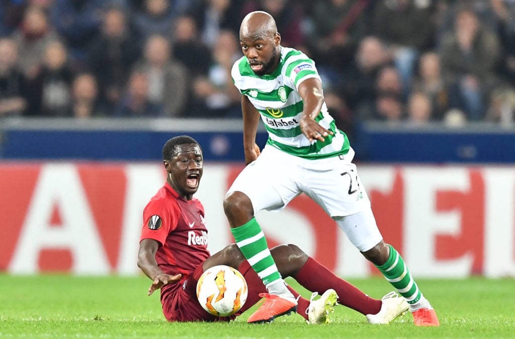 FBL-EUR-C3-SALZBURG-CELTIC