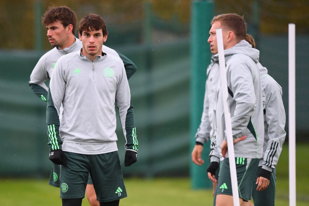 FBL-EUR-C1-CELTIC-TRAINING