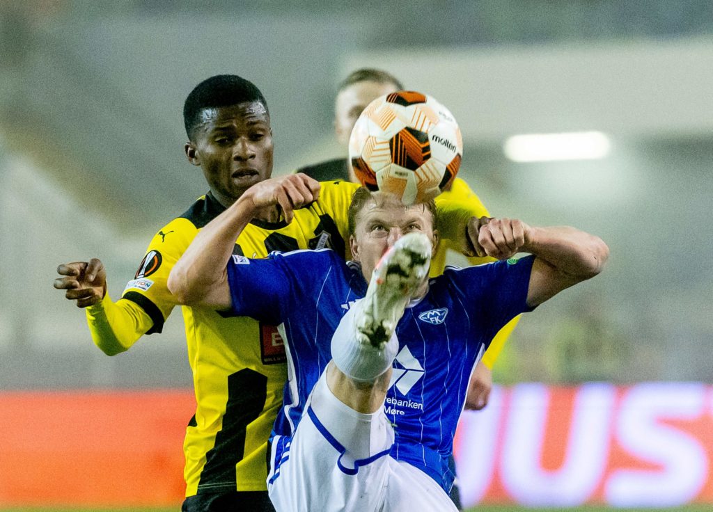FBL-EUR-C3-HAECKEN-MOLDE