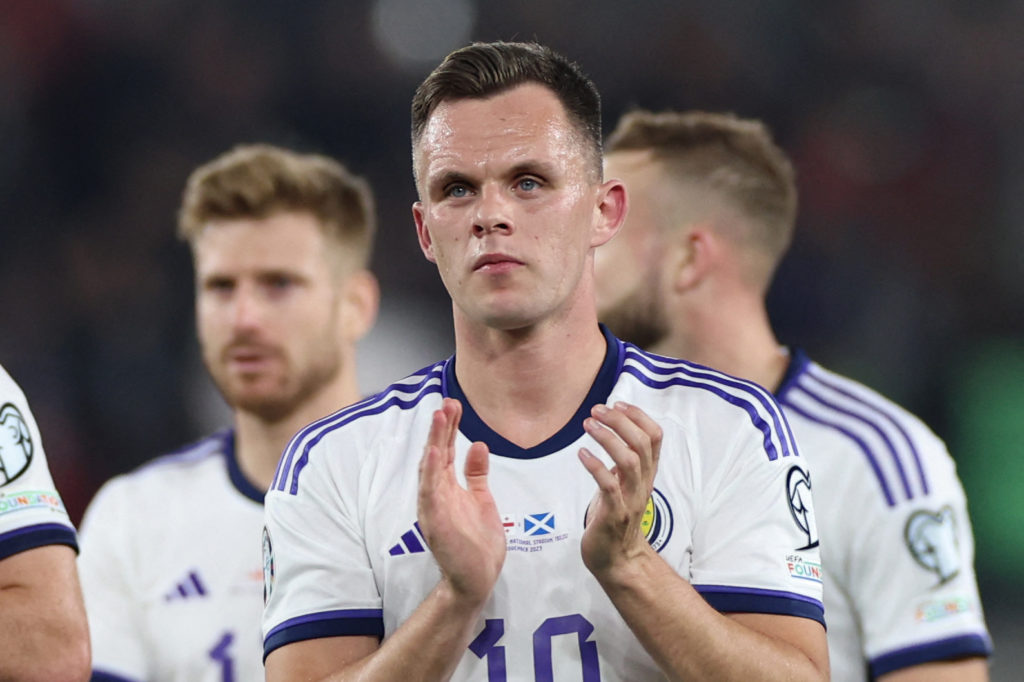 FBL-EURO-2024-QUALIFIER-GEO-SCO