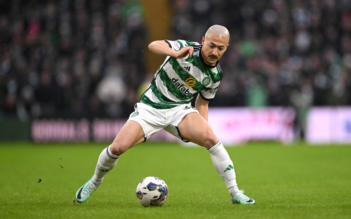 Photo by Stu Forster/Getty Images