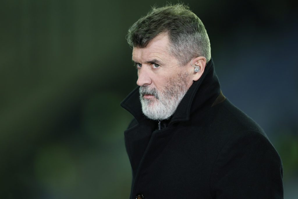 Wigan Athletic v Manchester United - Emirates FA Cup Third Round