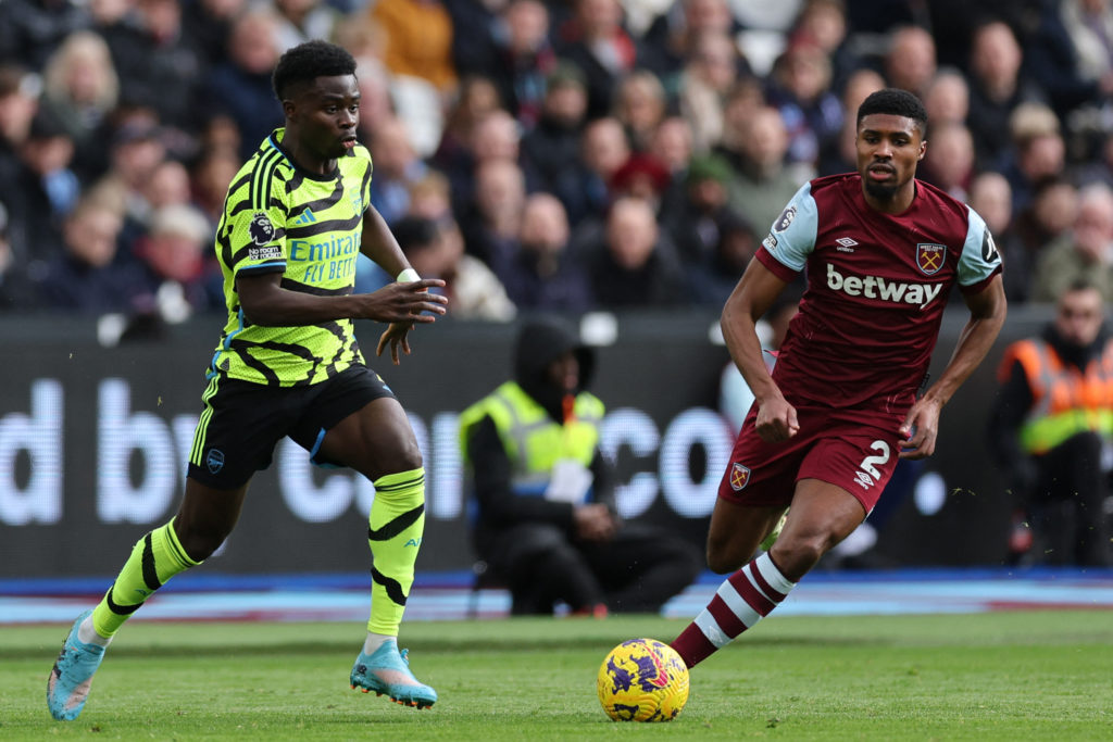 FBL-ENG-PR-WEST HAM-ARSENAL