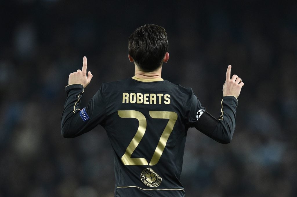 FBL-EUR-C1-MAN CITY-CELTIC