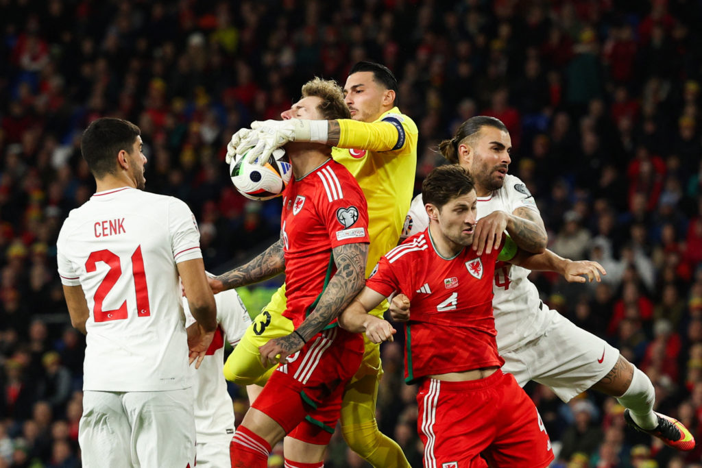 FBL-EURO-2024-QUALIFIER-WAL-TUR