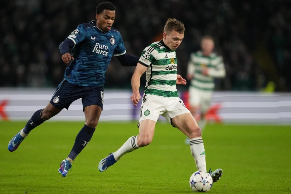 FBL-EUR-C1-CELTIC-FEYENOORD