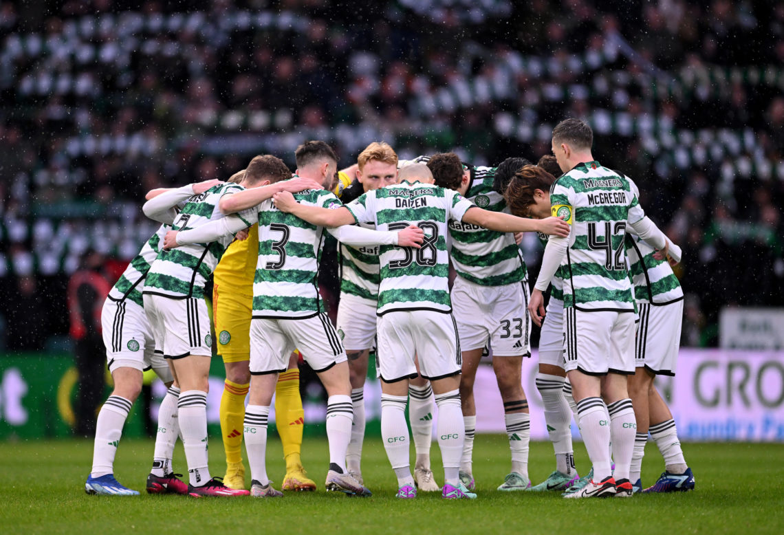 Photo by Stu Forster/Getty Images