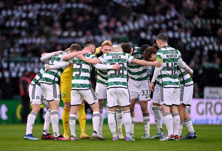 Photo by Stu Forster/Getty Images
