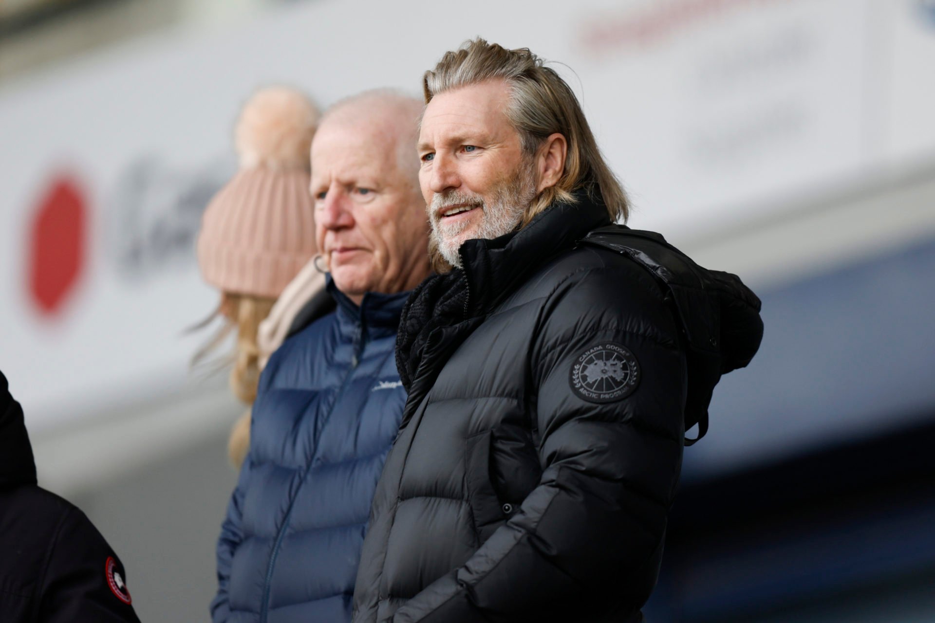 Robbie Savage tells Chris Sutton his Celtic title prediction after ...