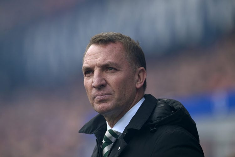 Photo by Stu Forster/Getty Images