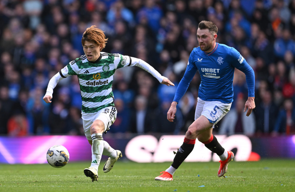 Photo by Stu Forster/Getty Images