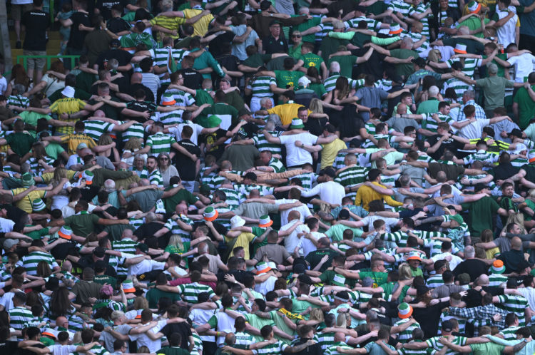Photo by Stu Forster/Getty Images