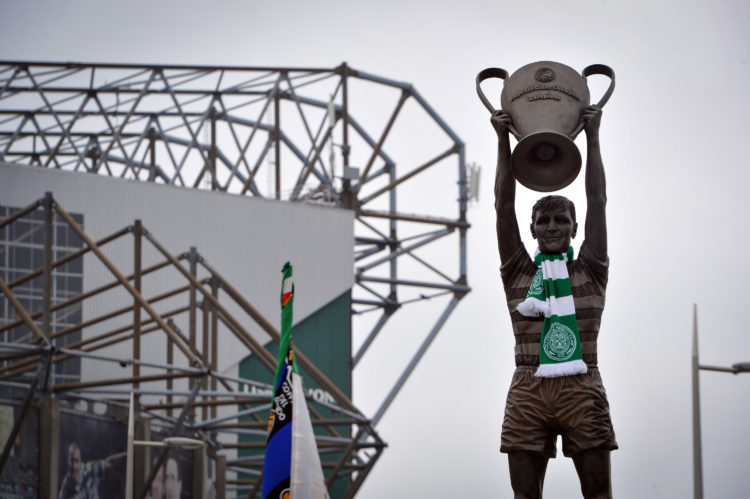 Photo credit should read ANDY BUCHANAN/AFP via Getty Images