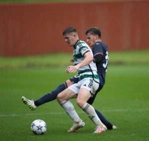 Why Celtic should look to negotiate an early Daniel Kelly exit to Millwall if possible - opinion