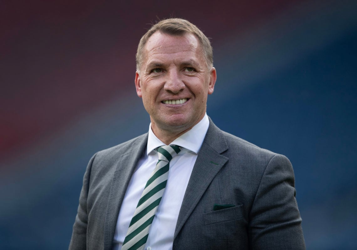 celtic-and-the-considerations-they-should-have-if-shopping-in-the