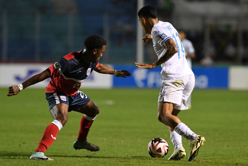 FBL-WC-2026-CONCACAF-HON-CUB