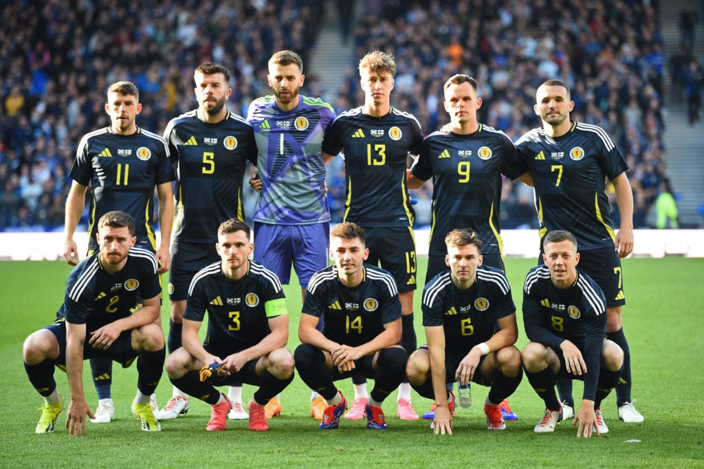 FBL-SCO-FIN-FRIENDLY-EURO 2024