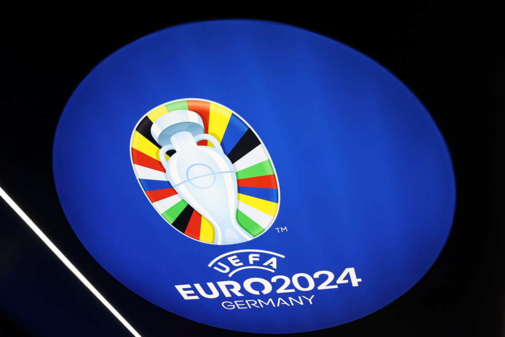 Germany v Scotland: Group A - UEFA EURO 2024