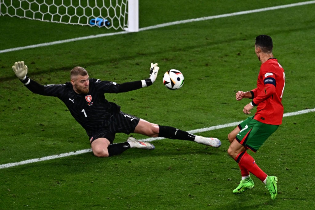 TOPSHOT-FBL-EURO-2024-MATCH12-POR-CZE