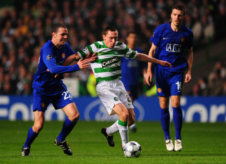 Photo by Richard Heathcote/Getty Images