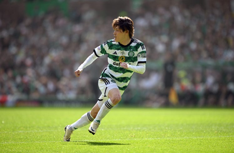 Photo by Stu Forster/Getty Images