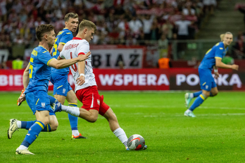 FBL-FRIENDLY-POL-UKR-EURO 2024