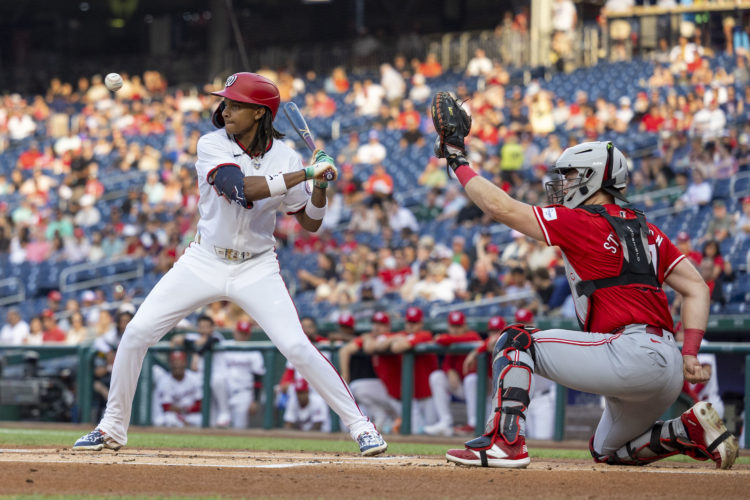 Amanda Andrade-Rhoades for The Washington Post via Getty Images