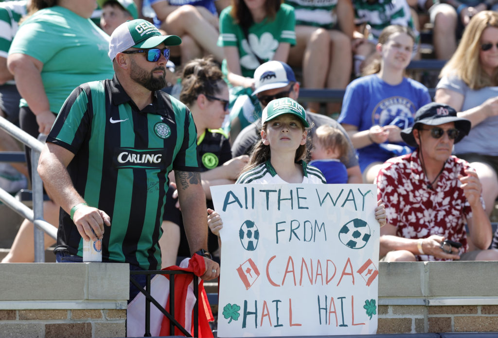 FBL-FRIENDLY-CHELSEA-CELTIC