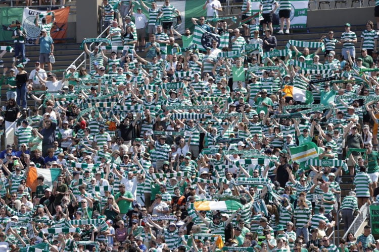 Photo by KAMIL KRZACZYNSKI/AFP via Getty Images