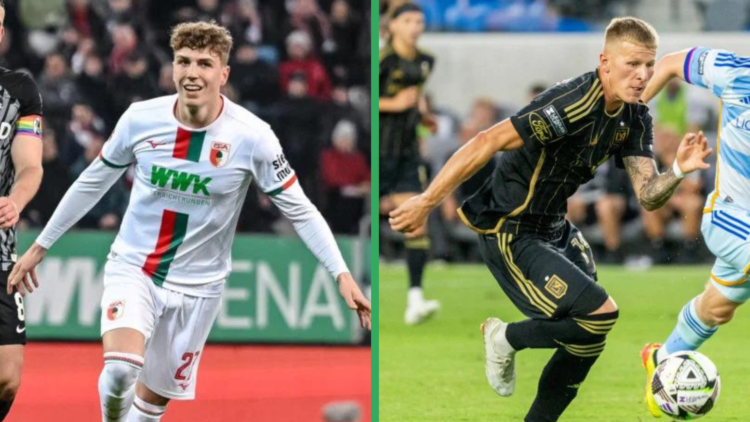 Engels Bogusz Celtic