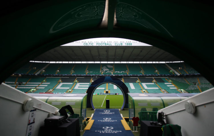 Photo by Jan Kruger - UEFA/UEFA via Getty Images