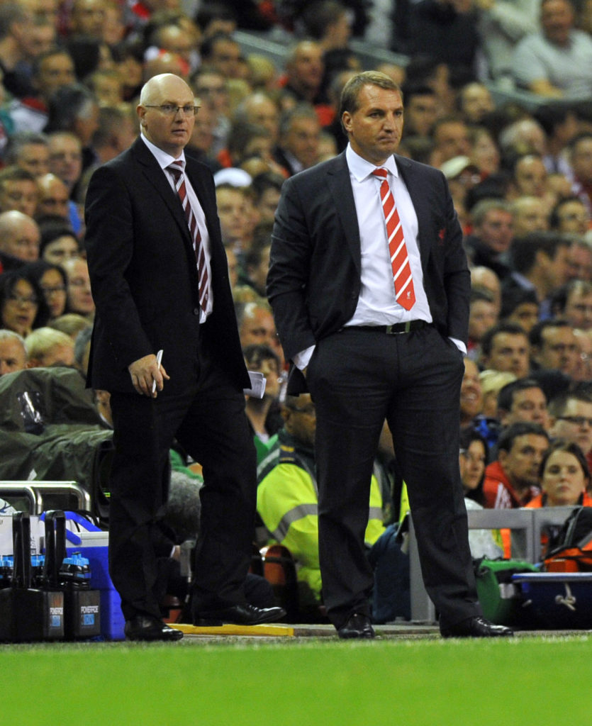 FBL-EUR-C3-LIVERPOOL-HEARTS